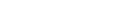 医療法人健生医心会 くわ総合クリニック