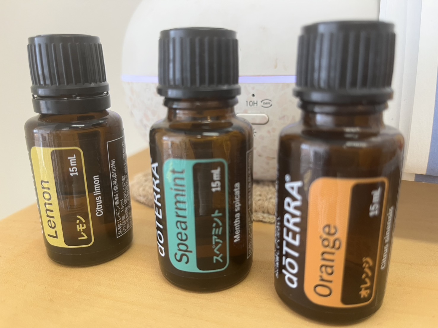 紫陽花(あじさい)