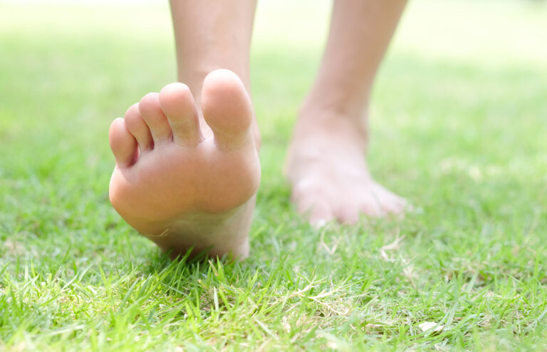 【正しい爪切り講座】開催のお知らせ