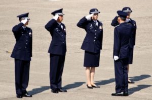 身体のトリセツ（良い姿勢）