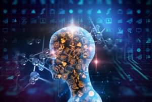 身体のトリセツ（AI）