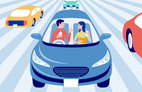 身体のトリセツ（AI）