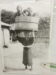 身体のトリセツ（筋肉より骨）