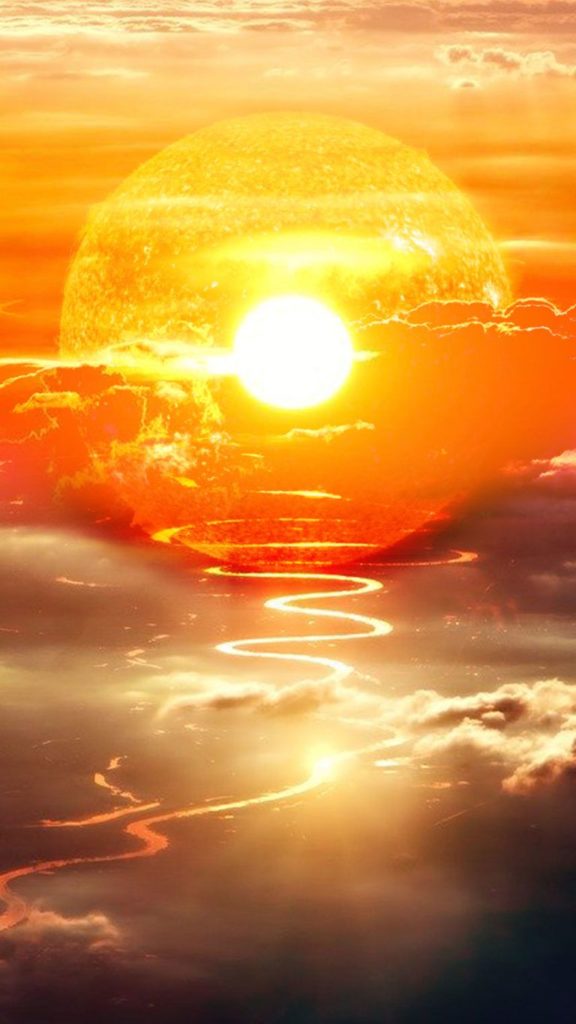 コロナ禍（運気)