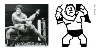 身体のトリセツ（腰痛①）