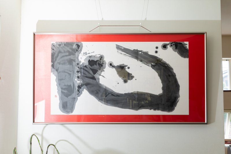 心と身体を元気にしてみませんか？