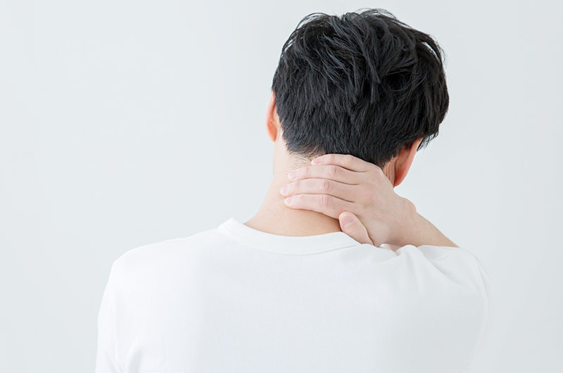 症状を改善して運動機能の回復をはかります