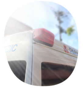 身体のトリセツ